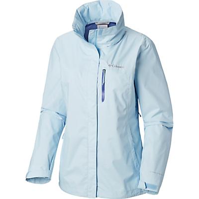 Columbia Women