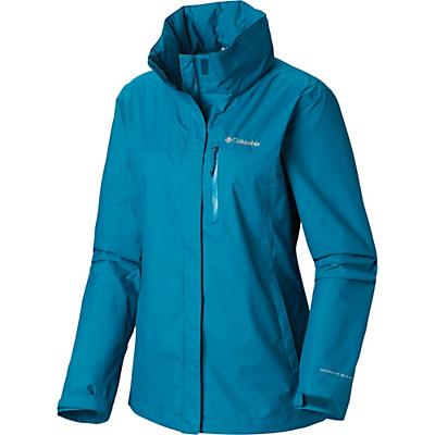 Columbia Women