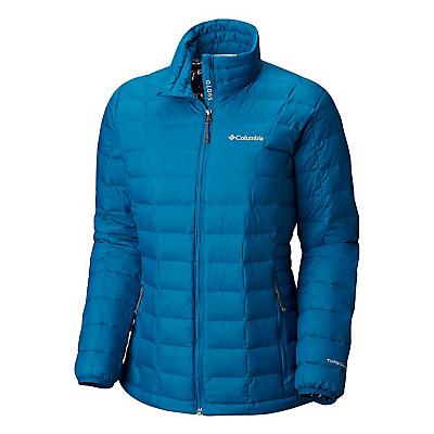 Columbia Women