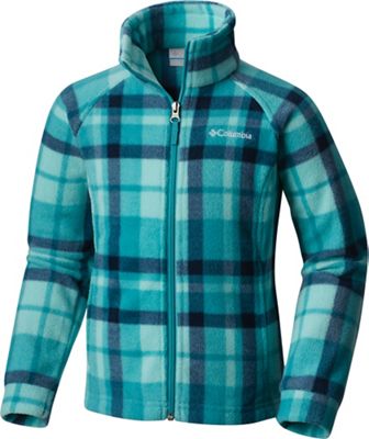 Columbia Steens Mountain 2 Review 2019 Fleece Jacket Review
