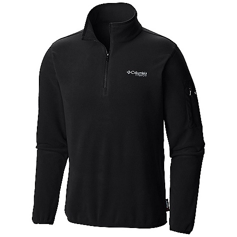 Columbia Titanium Men