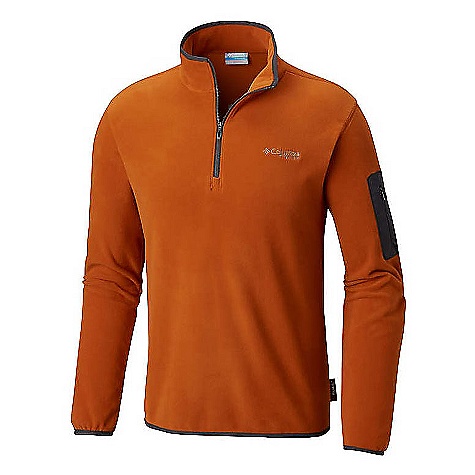 Columbia Titanium Men