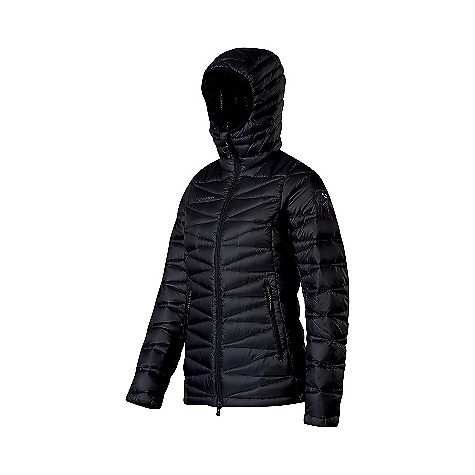 Mammut Women