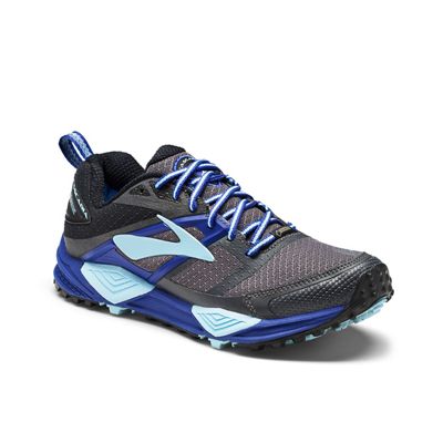 Brooks Women