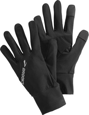 brooks drift gloves