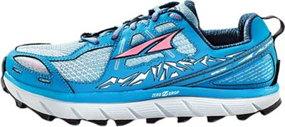 altra running store
