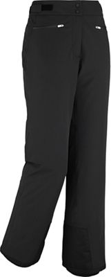 Eider Women's Big Sky Pant product image
