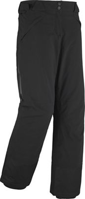 Eider Women's Ridge Pant product image