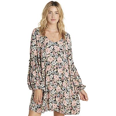 Billabong Women