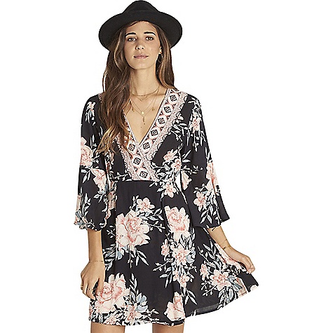 Billabong Women