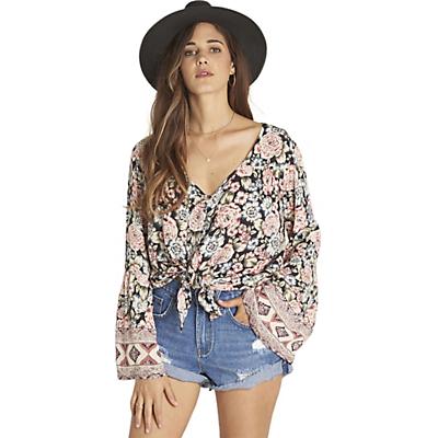 Billabong Women