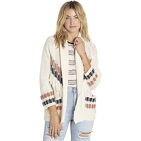 Billabong Women