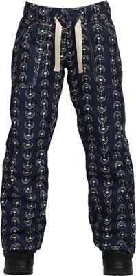 Burton Women's Veazie Pant product image