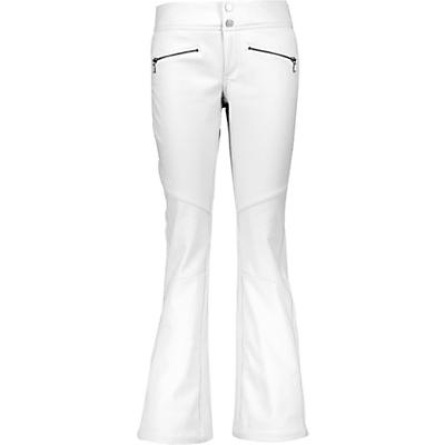 Obermeyer Clio Softshell Pant - Women