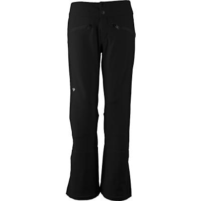 Obermeyer Clio Softshell Pant - Women