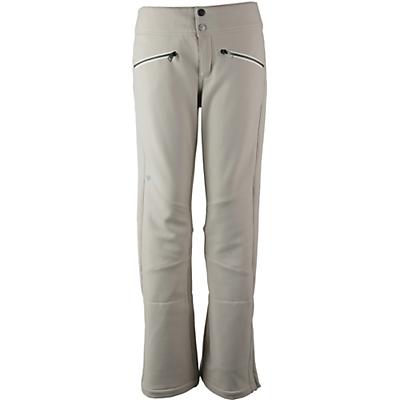 Obermeyer Clio Softshell Pant - Women