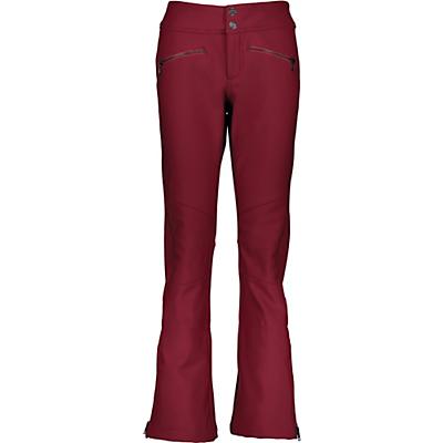 Obermeyer Clio Softshell Pant - Women