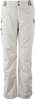 Obermeyer Women's Harlow Pant product image