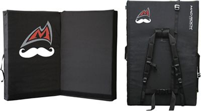 Image of Mad Rock Mustache Mad Pad