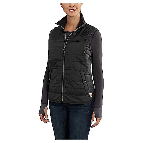 Carhartt Women