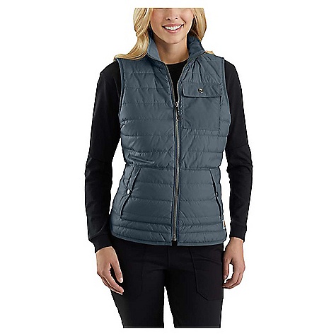 Carhartt Women