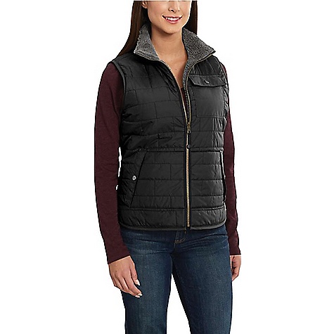 Carhartt Women