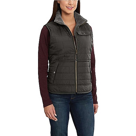 Carhartt Women