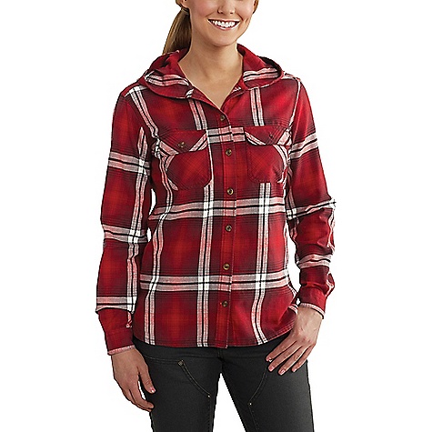 Carhartt Women