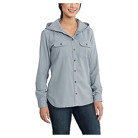 Carhartt Women