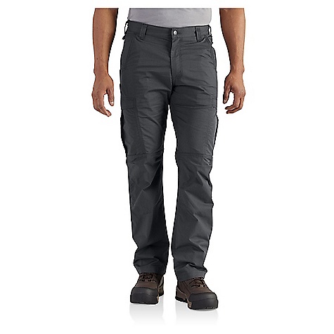 Carhartt Men