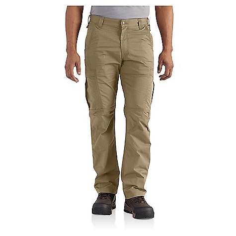 Carhartt Men