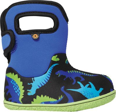 Bogs Infants