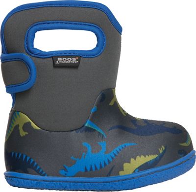 Bogs Infants