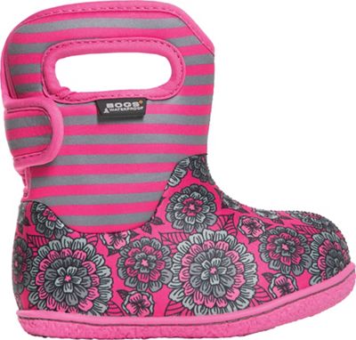 Bogs Infants