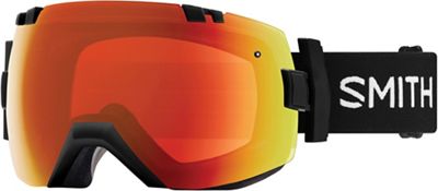 UPC 715757571535 product image for Smith I/OX ChromaPop Snow Goggle | upcitemdb.com