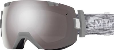 UPC 715757571542 product image for Smith I/OX ChromaPop Snow Goggle | upcitemdb.com