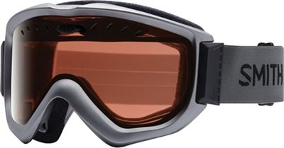 UPC 715757549572 product image for Smith Knowledge OTG Snow Goggle | upcitemdb.com