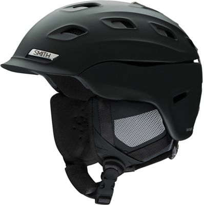 UPC 715757544553 product image for Smith Women's Vantage MIPS Helmet | upcitemdb.com