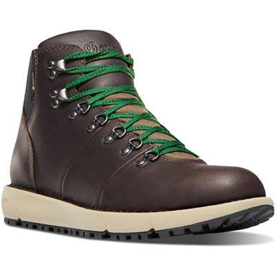 Danner Men's Vertigo 917 Boot - 11.5D - Java product image
