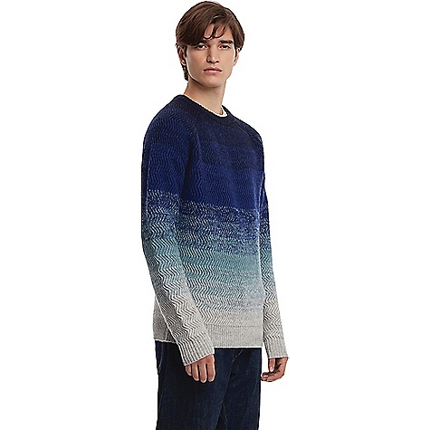 Penfield Men
