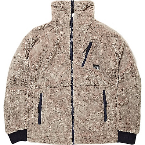 Penfield Women