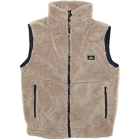 Penfield Men