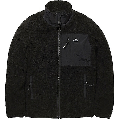 Penfield Women