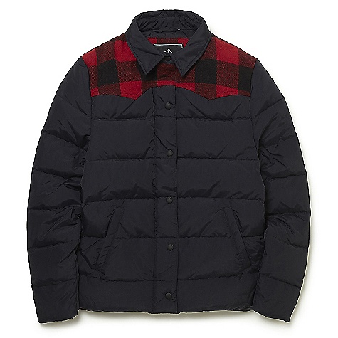 Penfield Women