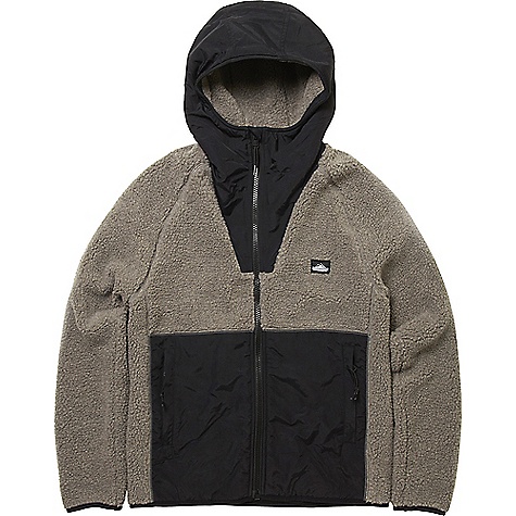 Penfield Men