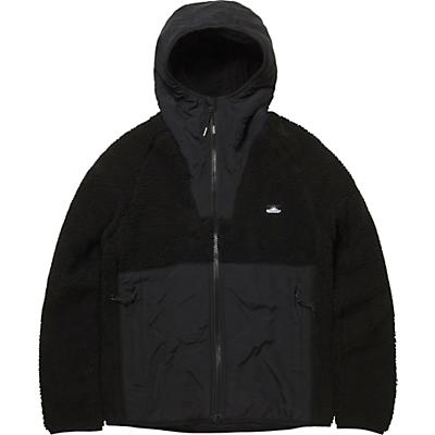 Penfield Men