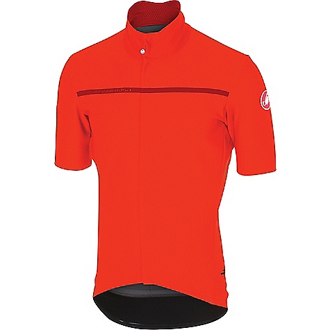 Castelli Men's Gabba 3 Top - Item No.