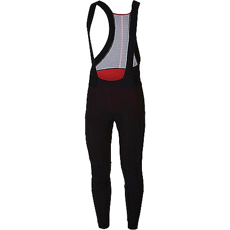 Castelli Men's Sorpasso 2 Bibtight - Item No.