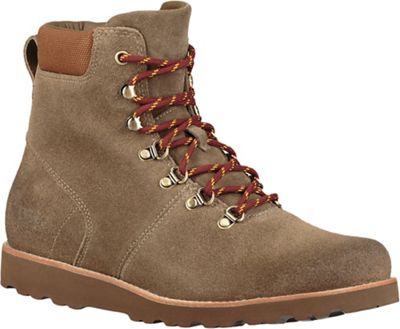 Ugg Men