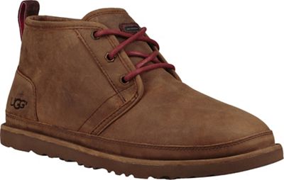 Ugg Men